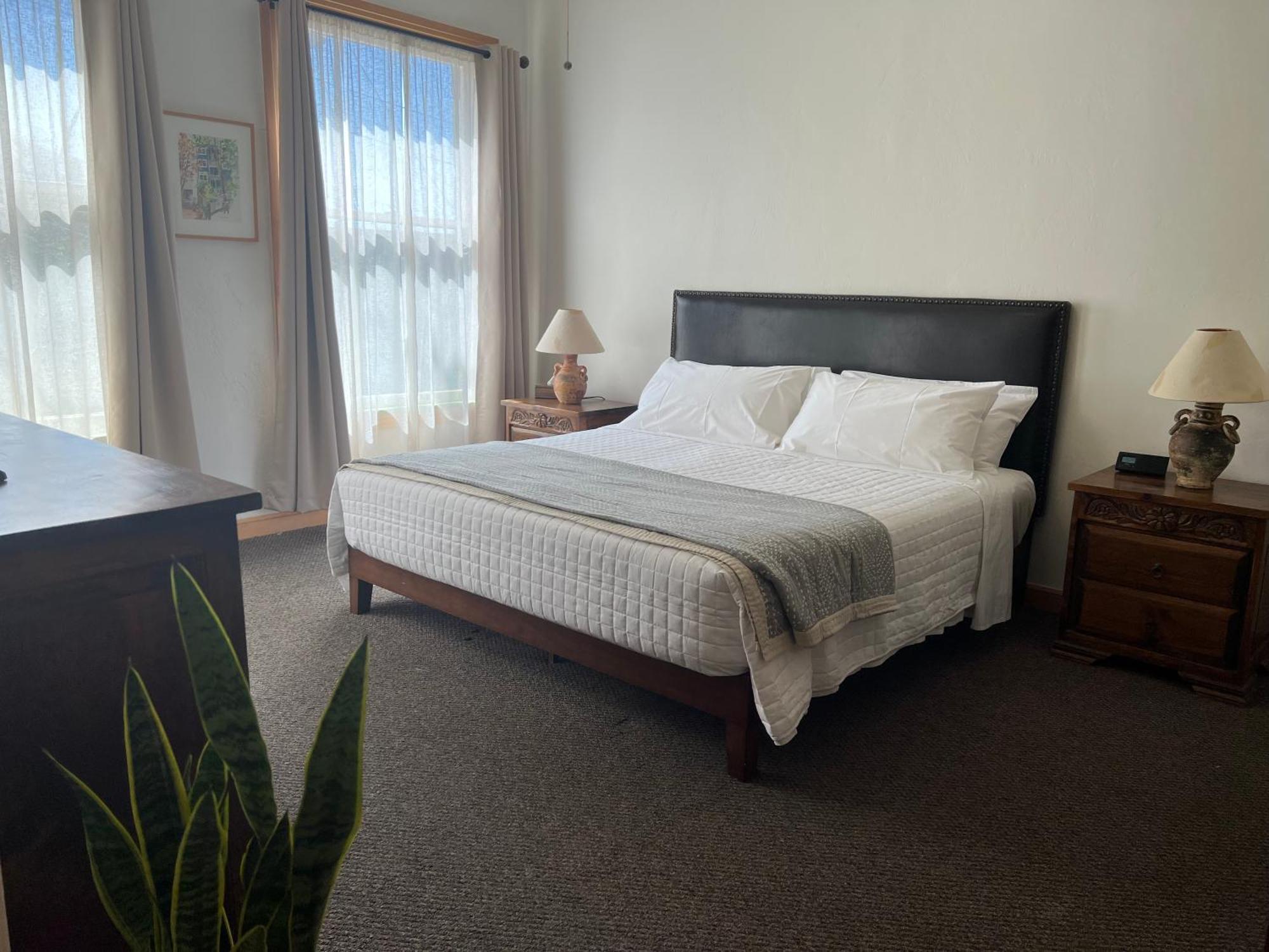 Canyon Rose Suites Bisbee Εξωτερικό φωτογραφία
